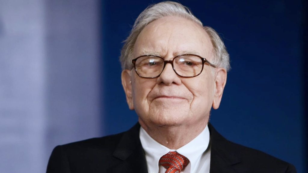 www.ocngroup.com - Buffett