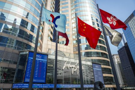 ocngroup.com - china battle for stocks